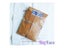 Craft Envelopes Gift Envelope Carousel 2