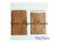 Craft Envelopes Gift Envelope Carousel 3