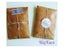 Craft Envelopes Gift Envelope Carousel 4