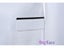 DARO Men Suit Wedding Groom Tuxedo 2 Piece White Black Blue DR8858 Carousel 8