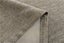 Curtain, Ready made curtain, Thermal curtain, Self lined, NYL 80% Blockout Carousel 4