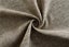 Curtain, Ready made curtain, Thermal curtain, Self lined, NYL 80% Blockout Carousel 5