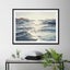 Ocean Light by Anon Art Print Carousel 3