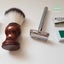 Double Edge Safety Razor – LAST Chance Bundle (Razor, Blades, Soap, Brush + More Carousel 3