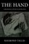 The Hand A Philosophical Inquiry into Human Being Carousel 1