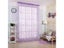 String Curtain Shiny Tassel Glitter Line Curtain Window Door Divider Drape Carousel 4