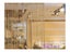 String Curtain Shiny Tassel Glitter Line Curtain Window Door Divider Drape Carousel 5