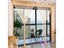 String Curtain Shiny Tassel Glitter Line Curtain Window Door Divider Drape Carousel 6