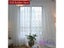 Embroidered White Tulle Curtains For Living Room Luxury Hall European Lace Carousel 4