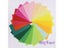 1mm Square Stiff Felt Polyester Fabrics Cloth For Home Decoration Bundle For Carousel 3