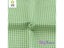 Fresh Green Group Fat Quarter Patchwork Cloth 100 Cotton 40 50CM 5PCS LOT Carousel 1