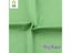 Fresh Green Group Fat Quarter Patchwork Cloth 100 Cotton 40 50CM 5PCS LOT Carousel 5
