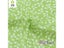 Fresh Green Group Fat Quarter Patchwork Cloth 100 Cotton 40 50CM 5PCS LOT Carousel 6