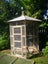 Hexagonal Aviary Carousel 4