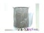 40X50CM Large Laundry Hamper Bag For Home Kids' Toy Storage Carousel 6