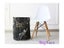 40X50CM Large Laundry Hamper Bag For Home Kids' Toy Storage Carousel 7