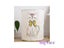 40X50CM Large Laundry Hamper Bag For Home Kids' Toy Storage Carousel 1
