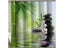 Bathroom Shower Curtain Carousel 6