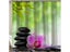 Bathroom Shower Curtain Carousel 7