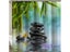 Bathroom Shower Curtain Carousel 8