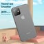NEW NEW iPhone 11 Pro Case - NEW *IN STOCK NOW* Afterpay Carousel 2