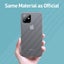 NEW NEW iPhone 11 Pro Case - NEW *IN STOCK NOW* Afterpay Carousel 3