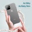 NEW NEW iPhone 11 Pro Case - NEW *IN STOCK NOW* Afterpay Carousel 1