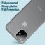 NEW NEW iPhone 11 Pro Case - NEW *IN STOCK NOW* Afterpay Carousel 6