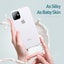 NEW NEW iPhone 11 Pro Case - NEW *IN STOCK NOW* Afterpay Carousel 8