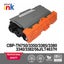 Brother TN3340 Starink Premium Compatible Toner Cartridge -- High Yield BLACK Carousel 1