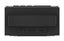 Creative Chrono Wireless Bluetooth Speaker - Black Carousel 3