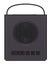 Creative Chrono Wireless Bluetooth Speaker - Black Carousel 4