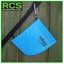 Doggydoo Bags Package deal. Dog Poo Hands Free Carry Bags - Small Breed size. Carousel 4