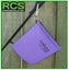 Doggydoo Bags Package deal. Dog Poo Hands Free Carry Bags - Small Breed size. Carousel 5