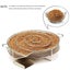 Sawdust 1.6 Litre Bag, Apple Fine Carousel 9