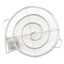 Sawdust 1.6 Litre Bag, Apple Fine Carousel 8