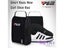 New Ultralight Sport Shoe Bags New Men Big Golf Shoes Package Female High-grade Carousel 2