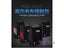 New Ultralight Sport Shoe Bags New Men Big Golf Shoes Package Female High-grade Carousel 3