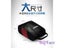 New Ultralight Sport Shoe Bags New Men Big Golf Shoes Package Female High-grade Carousel 4