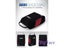 New Ultralight Sport Shoe Bags New Men Big Golf Shoes Package Female High-grade Carousel 5