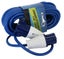 Loading Image 1 of 2