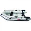 Loading Image 1 of 1