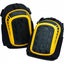 TTG Professional Moulded Knee Pads Carousel 1