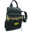 Ttg Electricians Tool Pouch W/Belt Carousel 1
