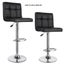 Bar Stool 3PCS Carousel 2