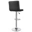Bar Stool 3PCS Carousel 4