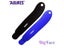 2 Pcs/lot AOLIKES Gym Wrist Bands Sports Wristband Wrist Support Straps Wraps Carousel 5