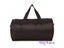 Gym Bag Carousel 6