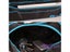 Gym Bag Carousel 7