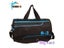 Gym Bag Carousel 8